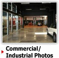 Commercial/Industrial Photo